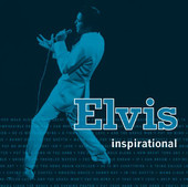 Elvis Presley | Elvis Inspirational