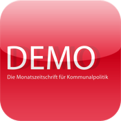 DEMO Fachforum