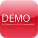 DEMO Fachforum