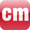 corse-matin pour iPhone – nice-matin