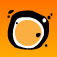 Crunchyroll - Watch Anime &amp; Drama Now!
Crunchyroll, Inc.~~Download the app now to watch the latest anime from Japan with English subtitles and legally! You can watch simulcasts 1 hour after airing in Japan on your iPhone, iPad, or iPod Touch over WiFi &amp; 3G/4G!