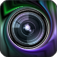 ElementFX