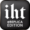 IHT eReplica Edition