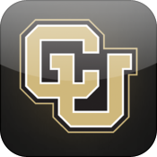CUDenver Virtual Tour