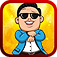 Gangnam Style Story