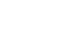TBS