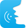 iSpeaking 英会話