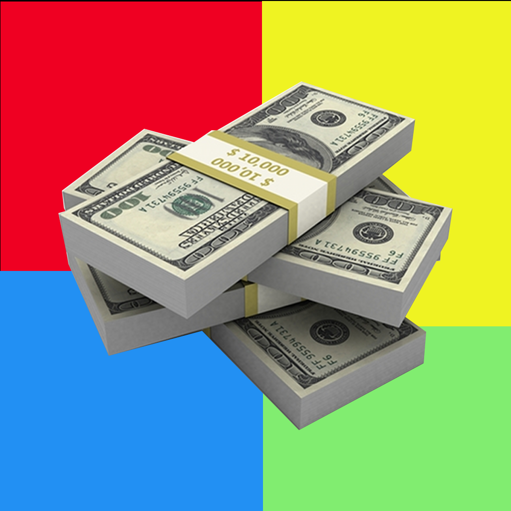 inc and grow rich book pdf
